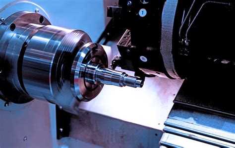 cnc machining companies in south africa|Procision Engineering .